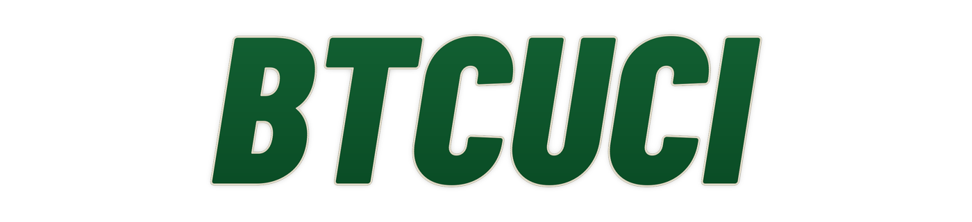 btcuci